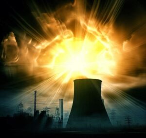 Concept of Nuclear Energy
