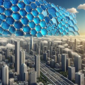 Perovskite Solar Cell